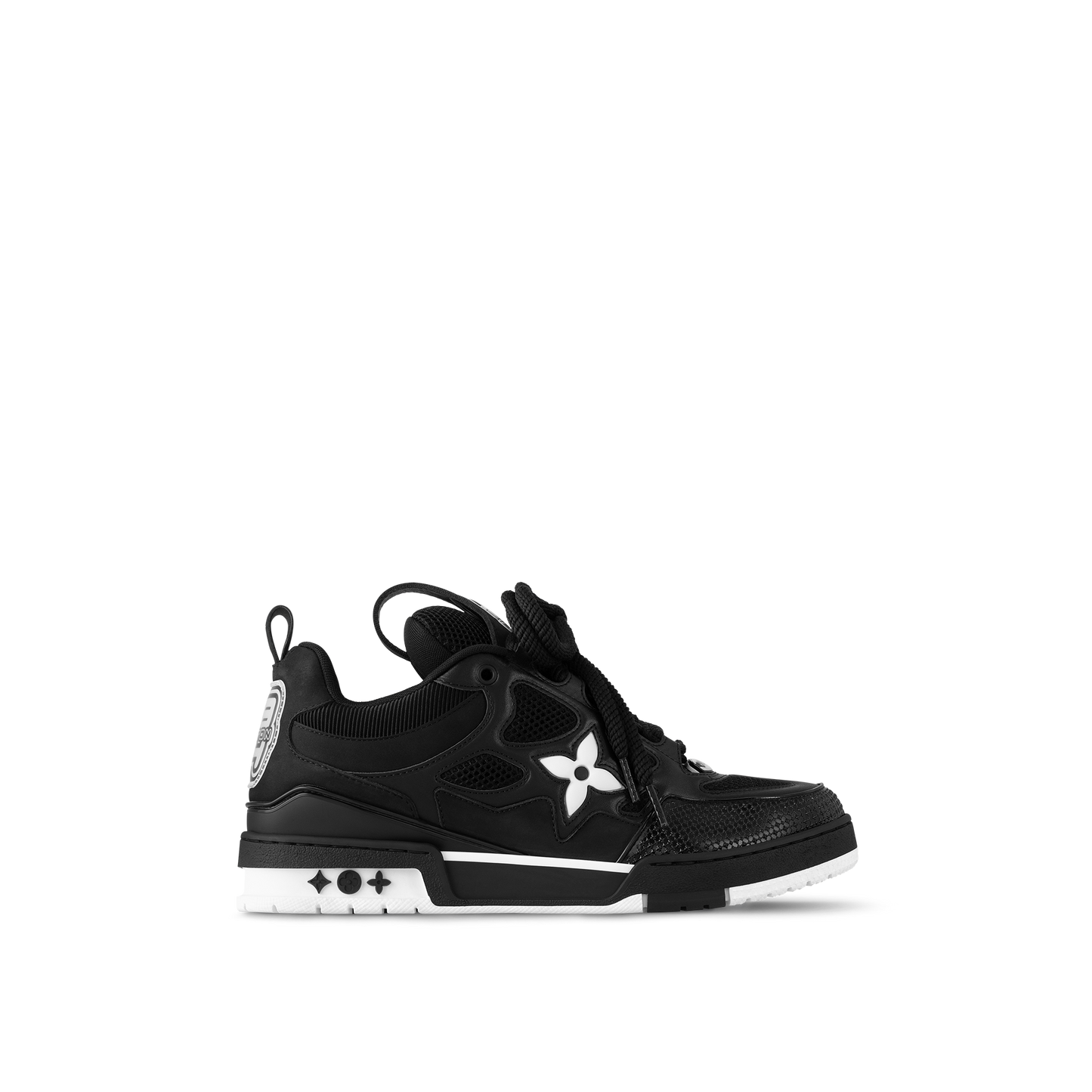 Lv skate