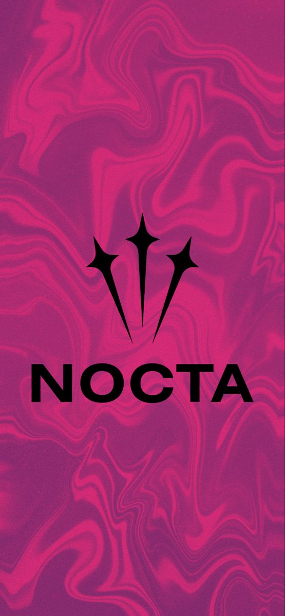 Nocta