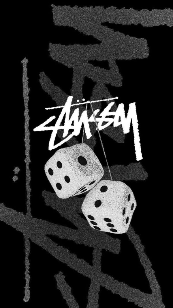 Stussy