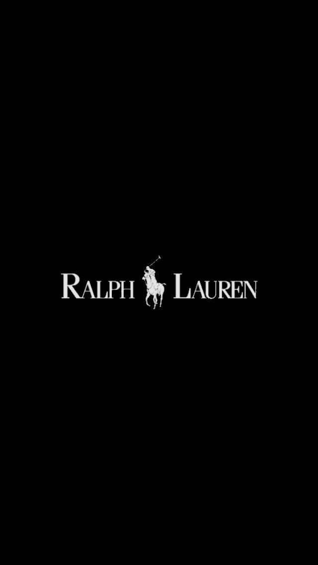 Ralph Lauren
