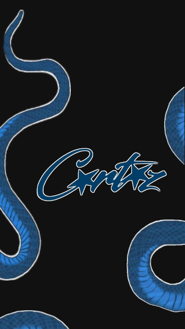 Corteiz