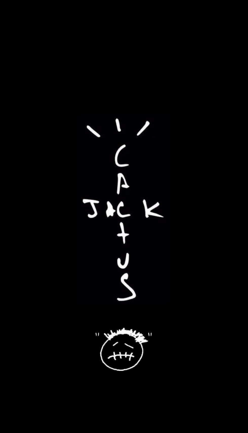 Cactus Jack