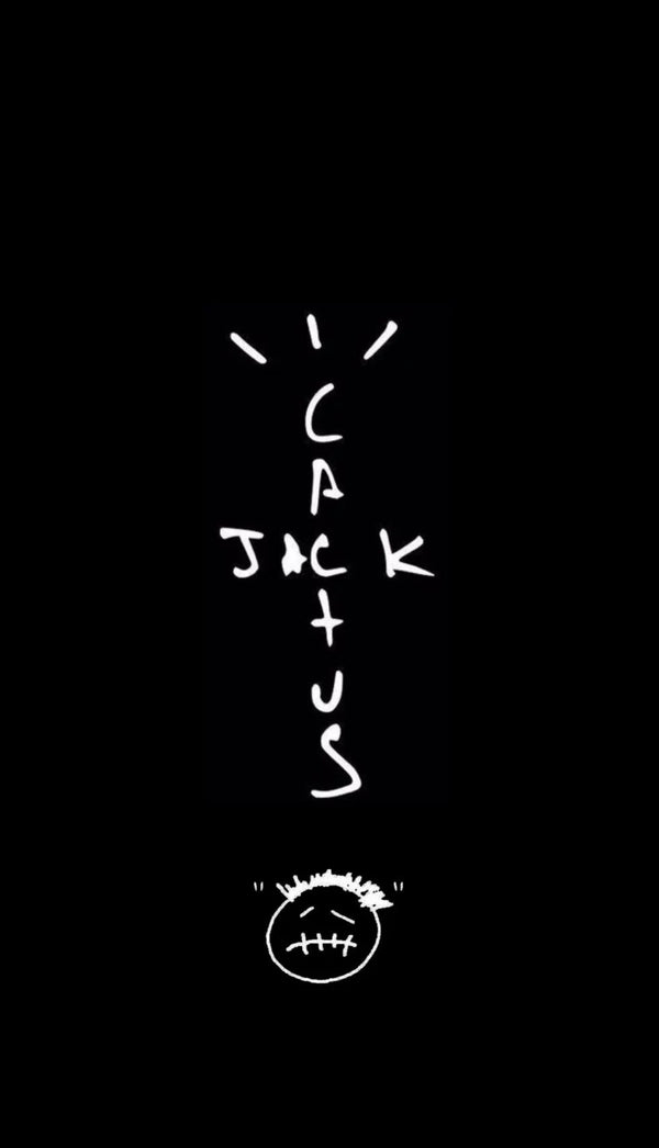 Cactus Jack