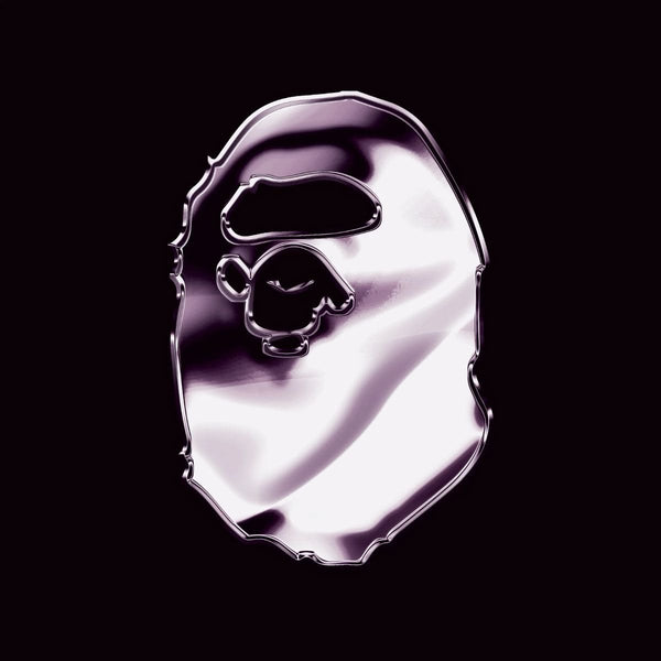 Bape