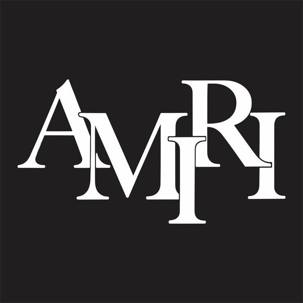 Amiri