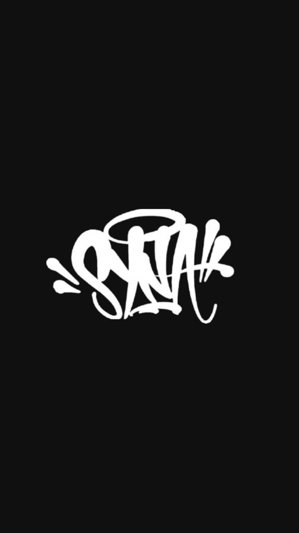 Syna World