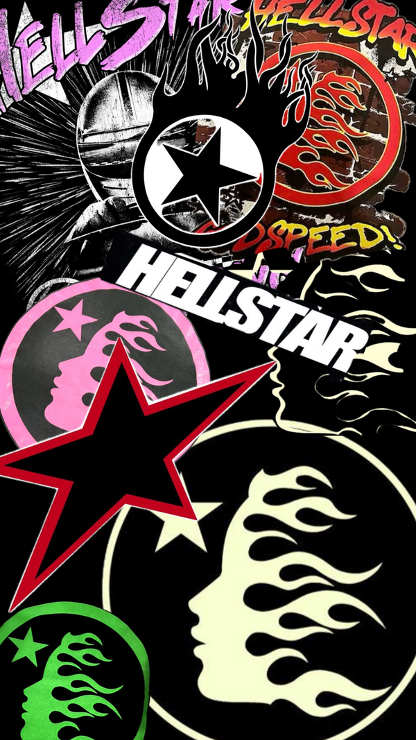 HellStar
