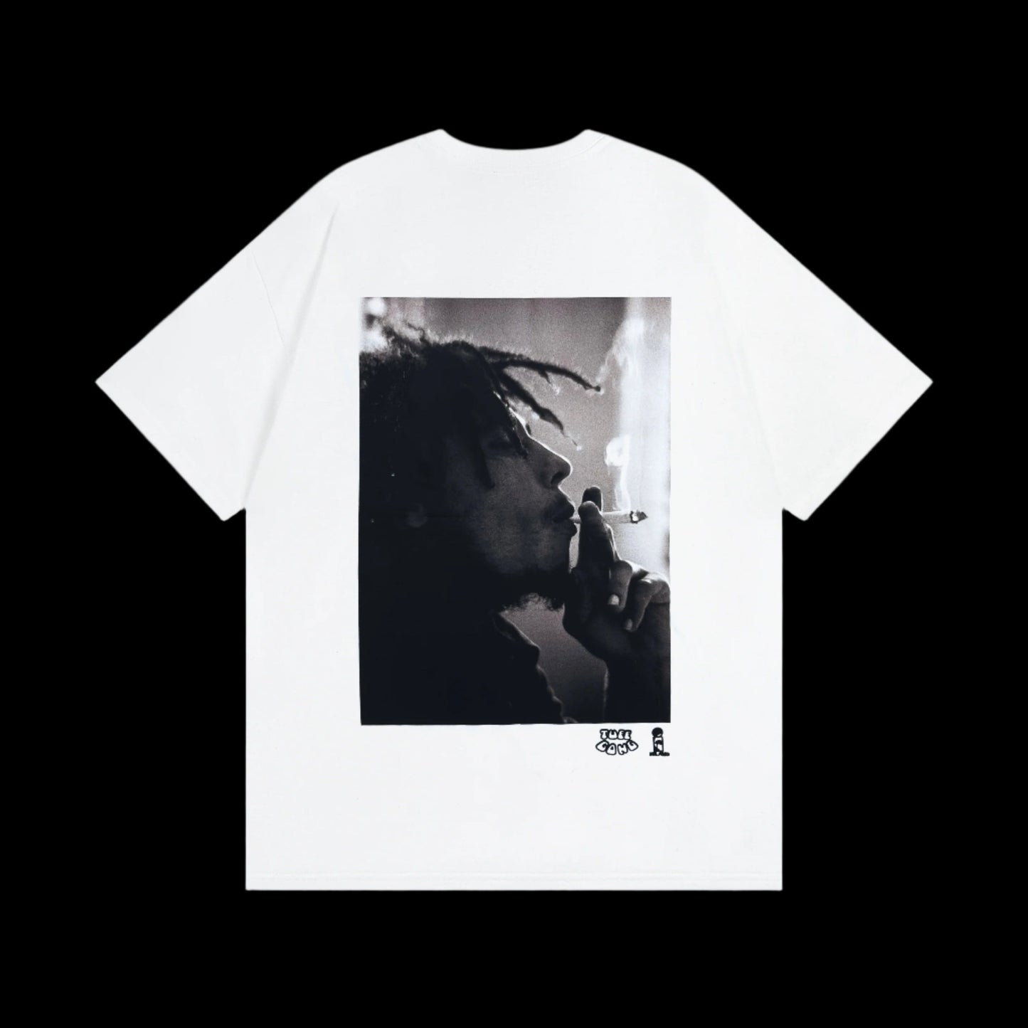 Stussy international T-shirts