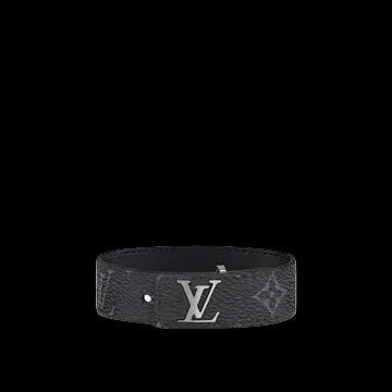 Lv bracelet