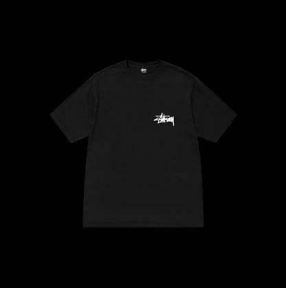 Stussy FW23 Stussy loose fit