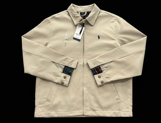 Ralph Lauren Jackets
