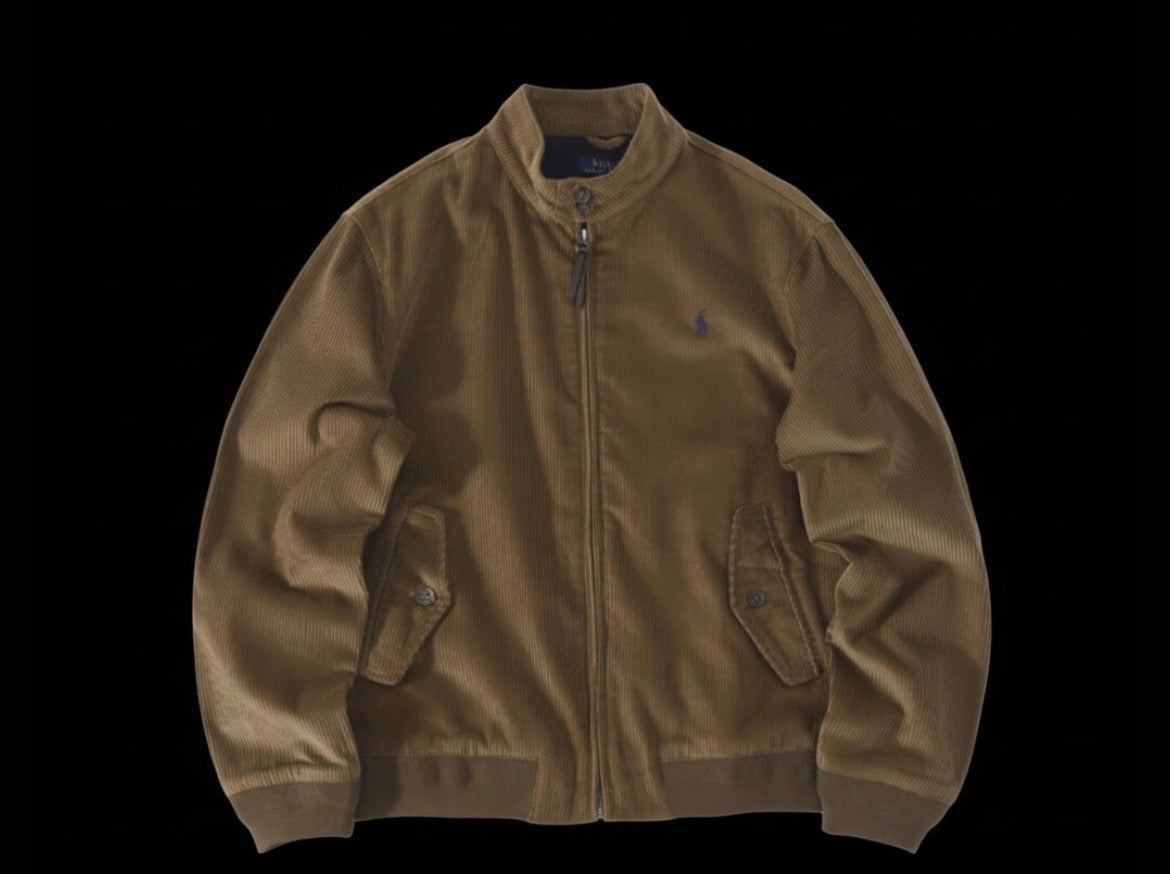 Ralph Lauren Jackets