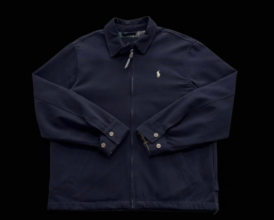 Ralph Lauren Jackets