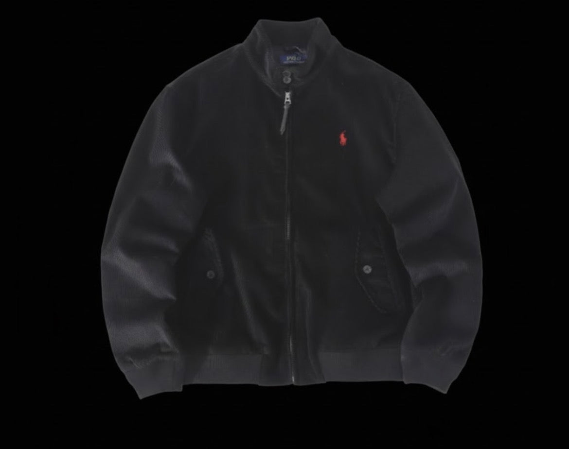 Ralph Lauren Jackets