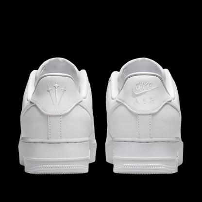 Nike X Nocta CLB Air Force 1 Lows