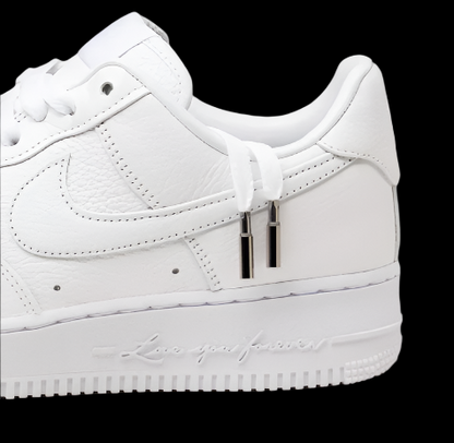 Nike X Nocta CLB Air Force 1 Lows