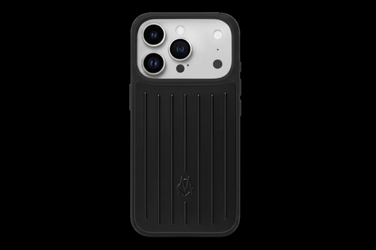 Rimowa Phone Case