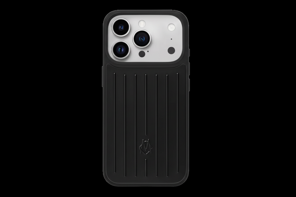 Rimowa Phone Case