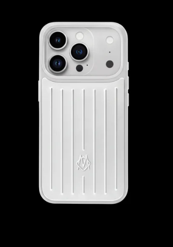 Rimowa Phone Case