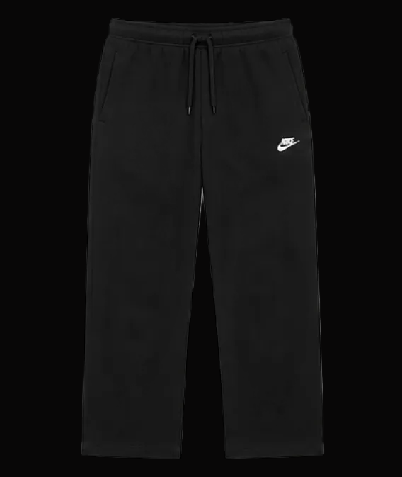 Nike Sportswear Club French Terry Pants