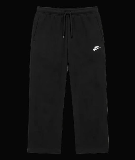 Nike Sportswear Club French Terry Pants