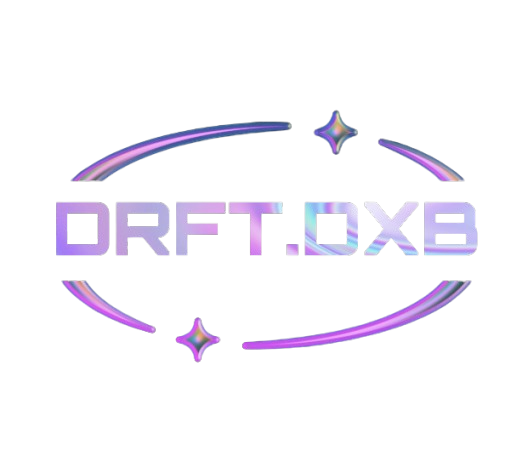 DRFT.DXB