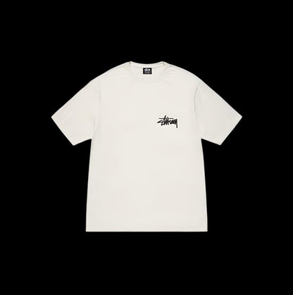 Stussy FW23 Stussy loose fit