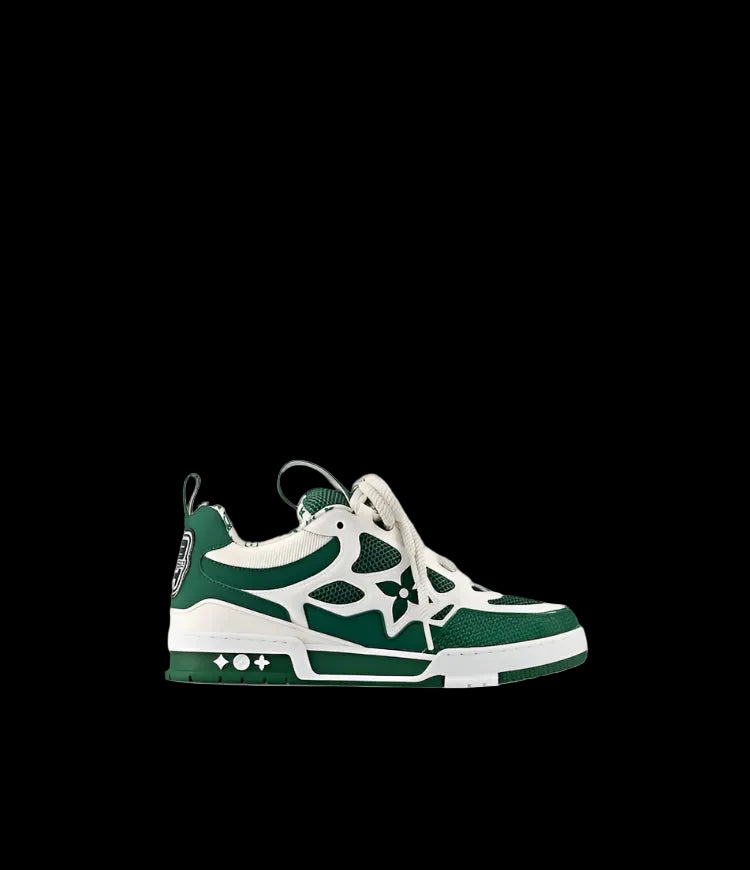 Lv skate