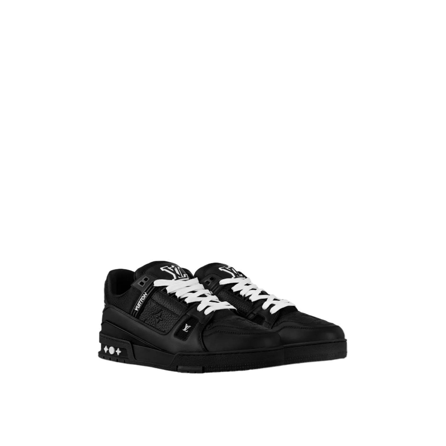 Lv shoes