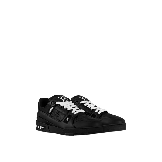 Lv shoes