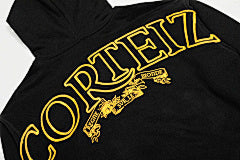 Ensemble Corteiz Supreme Royal
